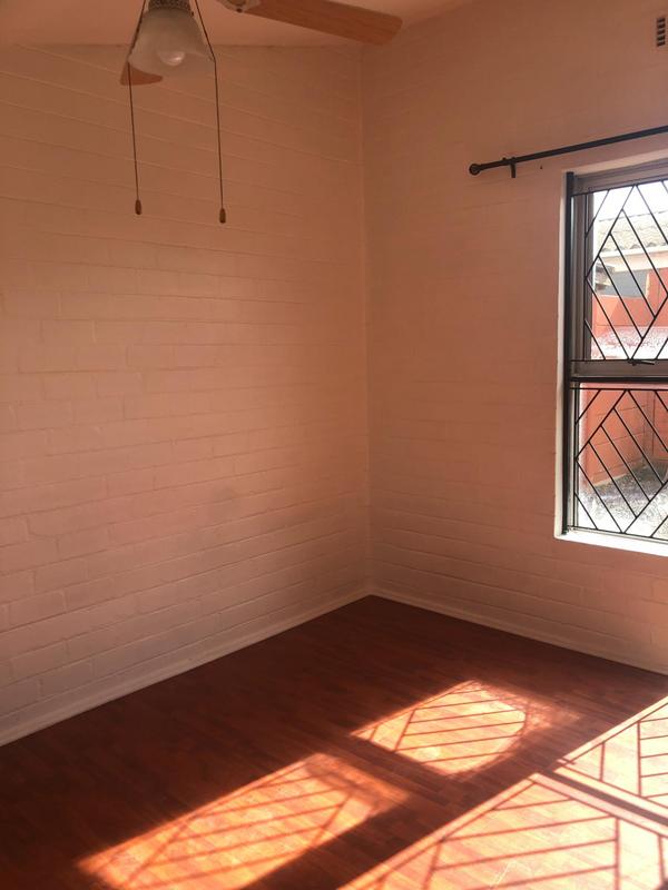 3 Bedroom Property for Sale in Westridge Western Cape